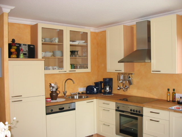 Bild 001